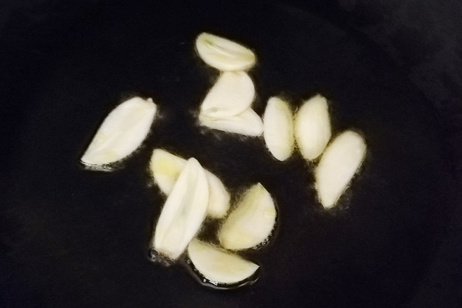 荷塘小炒的做法-咸鮮味炒菜譜-易網健康養生網 荷塘小炒的做法-咸鮮味炒菜譜