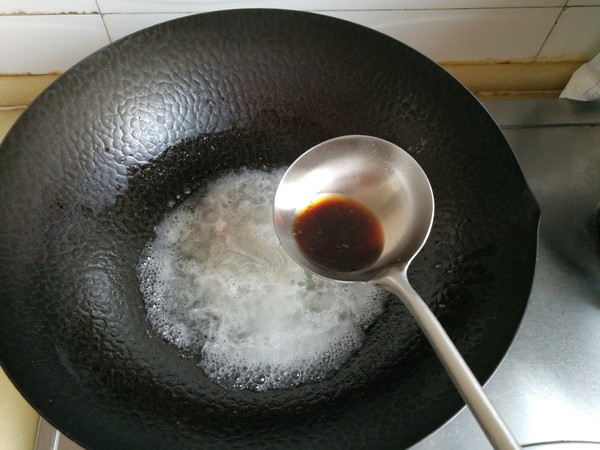 糖醋排骨的做法-酸甜味熘菜譜-易網健康養生網 糖醋排骨的做法-酸甜味熘菜譜