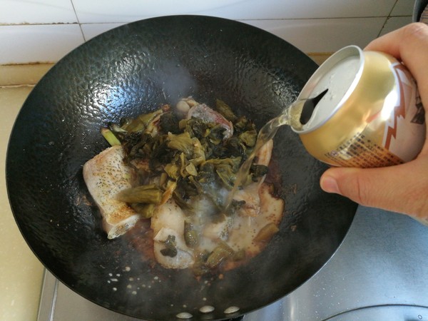 酸菜魚的做法-家常味燉菜譜-易網健康養生網 酸菜魚的做法-家常味燉菜譜
