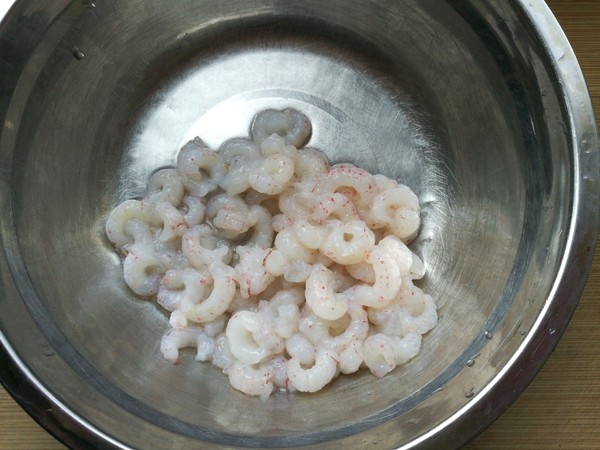龍井蝦仁的做法-家常味炒菜譜-易網<a href=http://m.aoa7937.com/ target=_blank class=infotextkey>健康養生</a>網 龍井蝦仁的做法-家常味炒菜譜