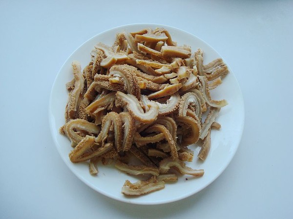 豆角炒牛肚的做法-家常味炒菜譜-易網(wǎng)健康養(yǎng)生網(wǎng) 豆角炒牛肚的做法-家常味炒菜譜