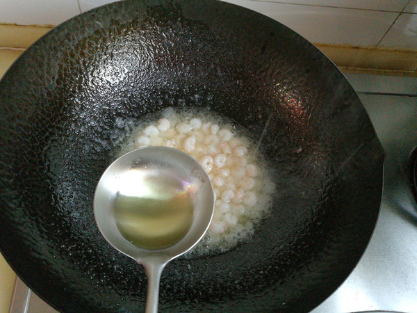 龍井蝦仁的做法-家常味炒菜譜-易網健康養生網 龍井蝦仁的做法-家常味炒菜譜