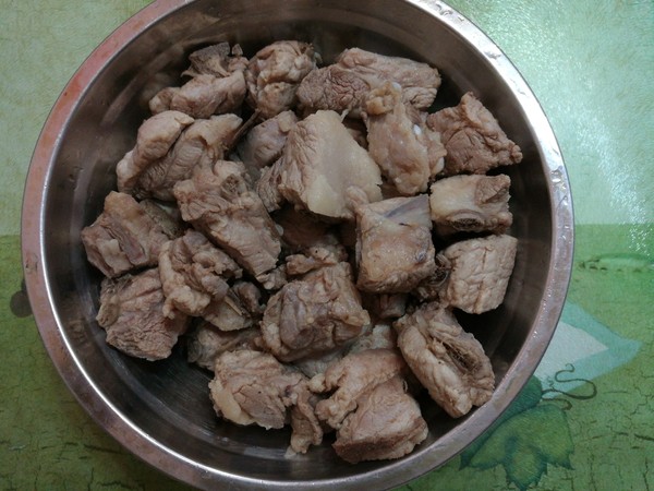 糖醋排骨的做法-酸甜味熘菜譜-易網健康養生網 糖醋排骨的做法-酸甜味熘菜譜