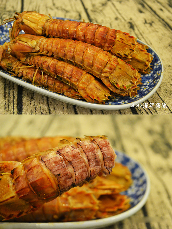 香辣豉香皮皮蝦的做法-香辣味炒菜譜-易網(wǎng)健康養(yǎng)生網(wǎng) 香辣豉香皮皮蝦的做法-香辣味炒菜譜