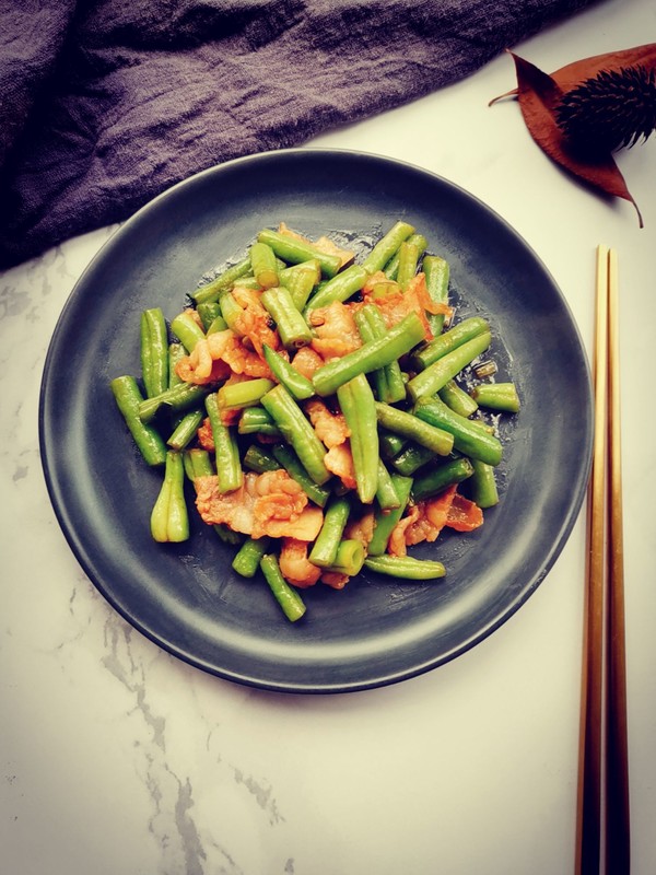 豆角炒肉的做法-咸鮮味炒菜譜-易網(wǎng)健康養(yǎng)生網(wǎng) 豆角炒肉的做法-咸鮮味炒菜譜