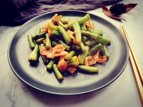 豆角炒肉的做法-咸鮮味炒菜譜-易網(wǎng)健康養(yǎng)生網(wǎng) 豆角炒肉的做法-咸鮮味炒菜譜