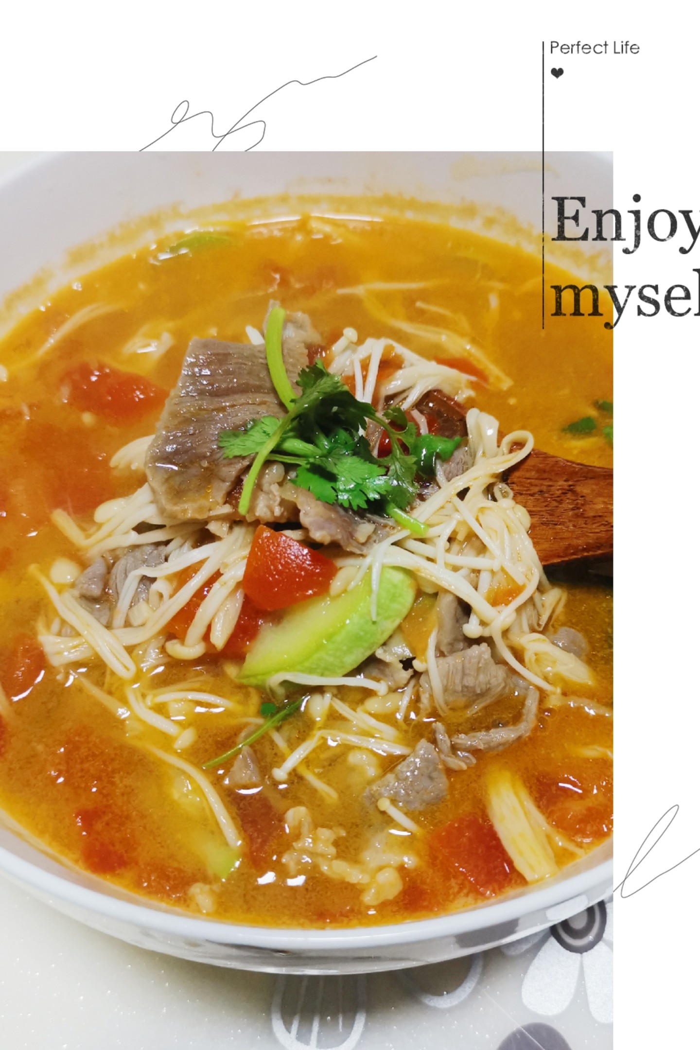 酸甜牛肉的做法-酸辣味煮菜譜-易網(wǎng)健康養(yǎng)生網(wǎng) 酸甜牛肉的做法-酸辣味煮菜譜