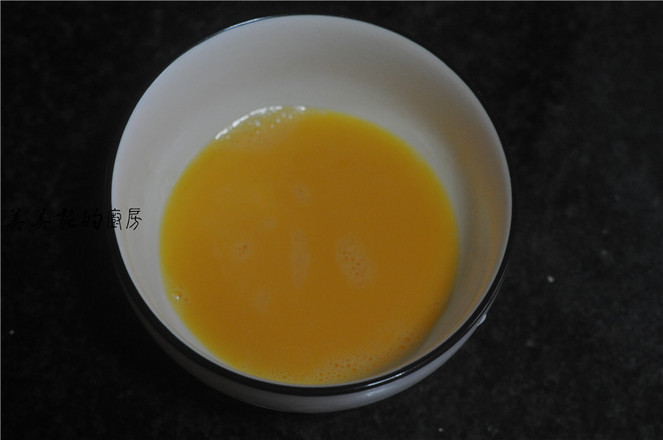 怎么做都不會老的燉蛋的做法-家常味蒸菜譜-易網健康養(yǎng)生網 怎么做都不會老的燉蛋的做法-家常味蒸菜譜