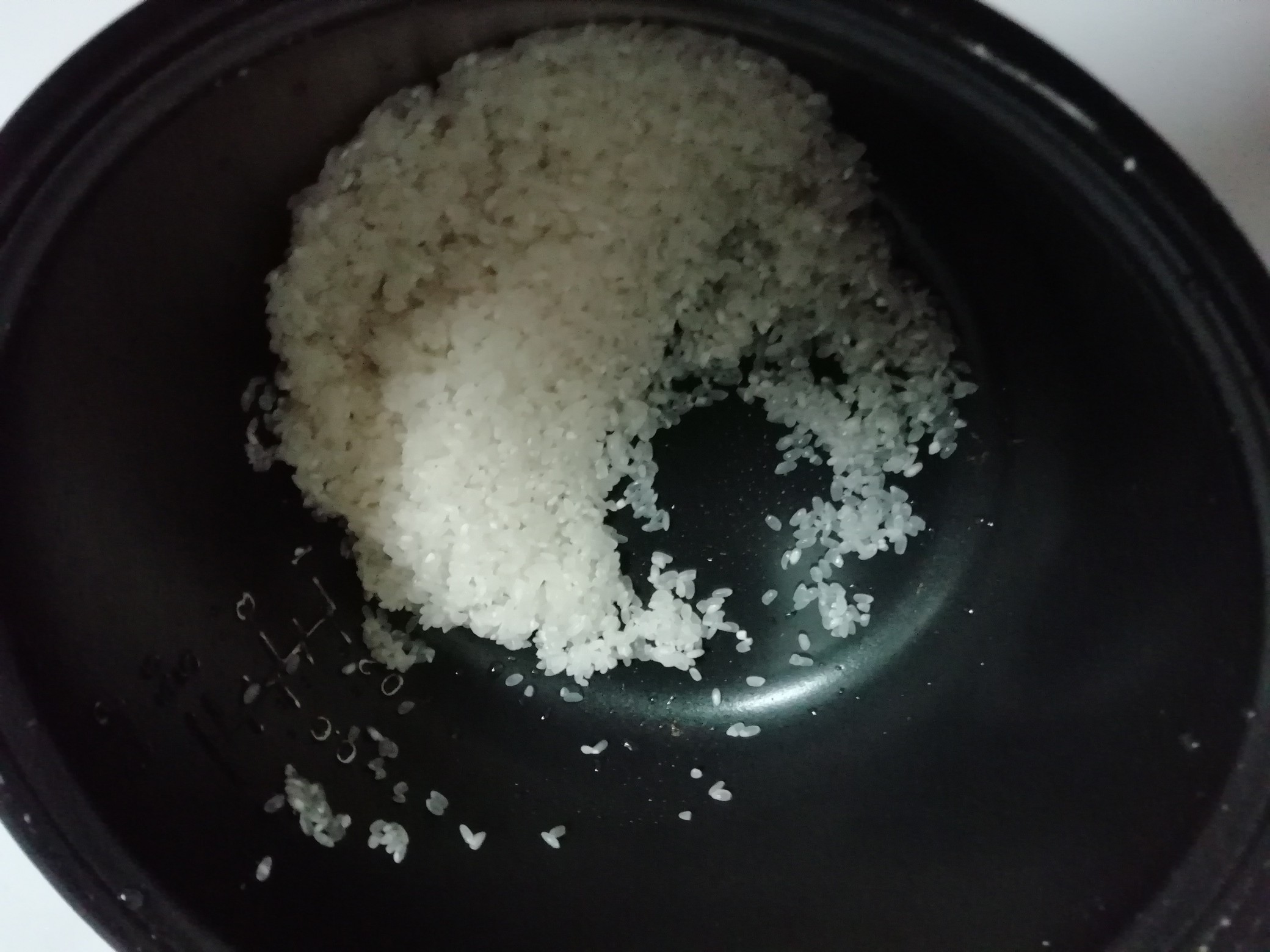 香菇燜雞飯的做法-咸鮮味炒菜譜-易網(wǎng)健康養(yǎng)生網(wǎng) 香菇燜雞飯的做法-咸鮮味炒菜譜