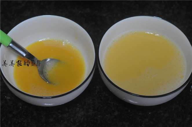 怎么做都不會老的燉蛋的做法-家常味蒸菜譜-易網健康養(yǎng)生網 怎么做都不會老的燉蛋的做法-家常味蒸菜譜