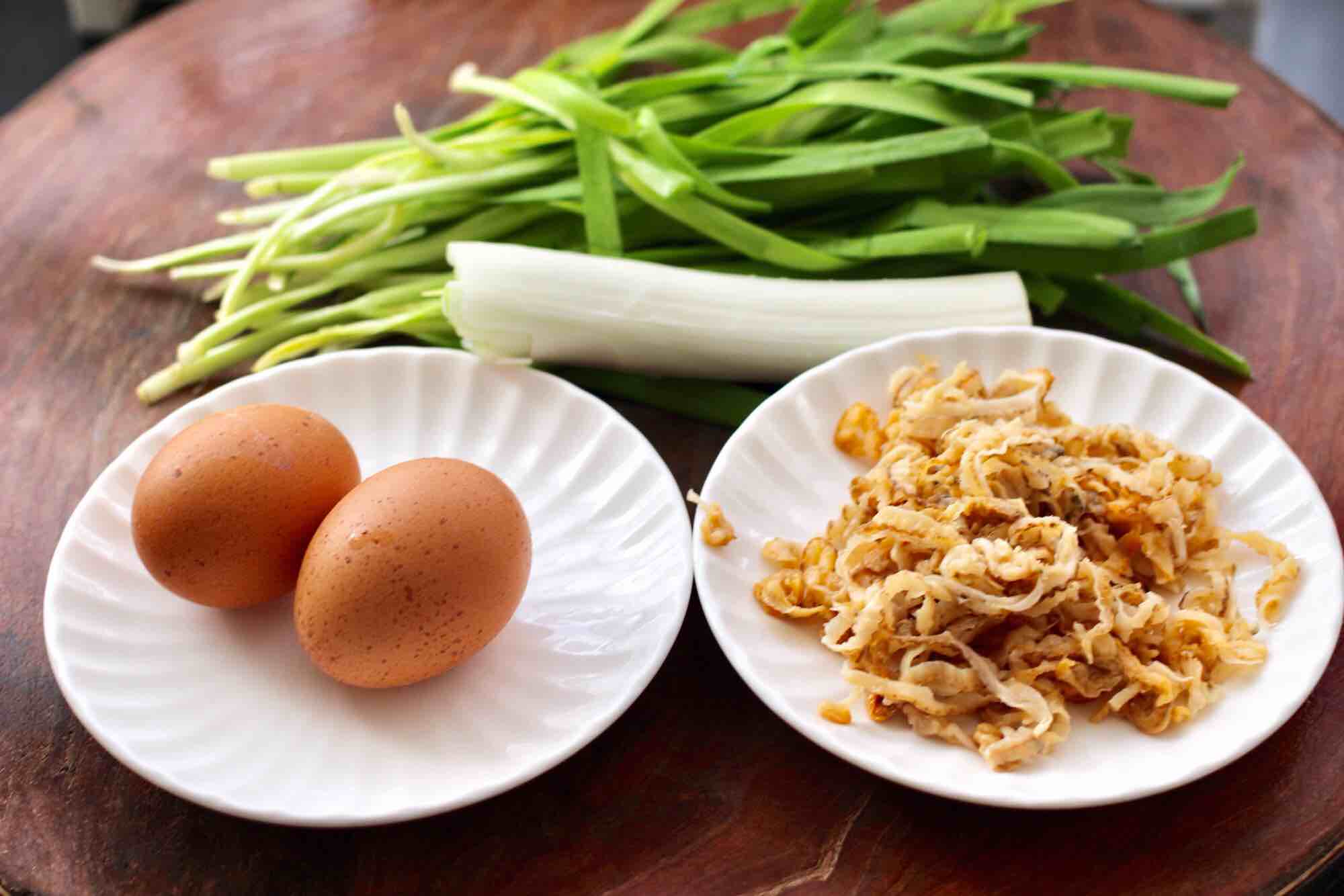 韭菜扇貝餡餅的做法-咸鮮味煎菜譜-易網<a href=http://m.aoa7937.com/ target=_blank class=infotextkey>健康養生</a>網 韭菜扇貝餡餅的做法-咸鮮味煎菜譜
