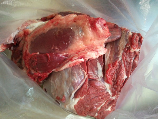 醬牛肉的做法-家常味醬菜譜-易網<a href=http://m.aoa7937.com/ target=_blank class=infotextkey>健康養生</a>網 醬牛肉的做法-家常味醬菜譜