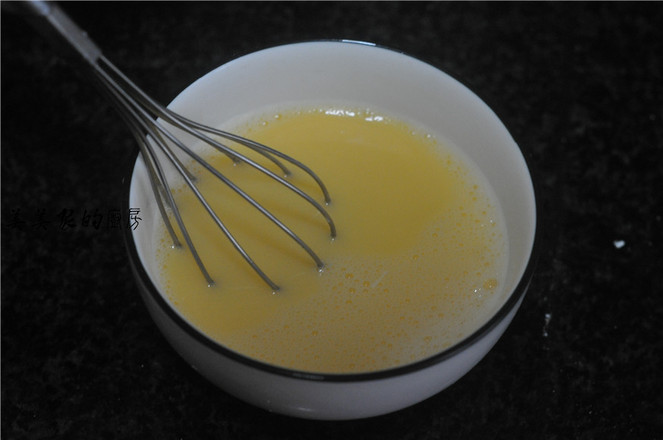 怎么做都不會老的燉蛋的做法-家常味蒸菜譜-易網健康養(yǎng)生網 怎么做都不會老的燉蛋的做法-家常味蒸菜譜