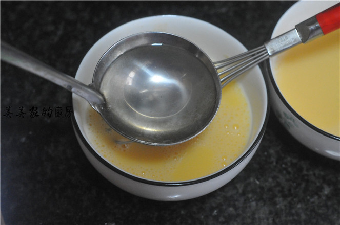 怎么做都不會老的燉蛋的做法-家常味蒸菜譜-易網健康養(yǎng)生網 怎么做都不會老的燉蛋的做法-家常味蒸菜譜