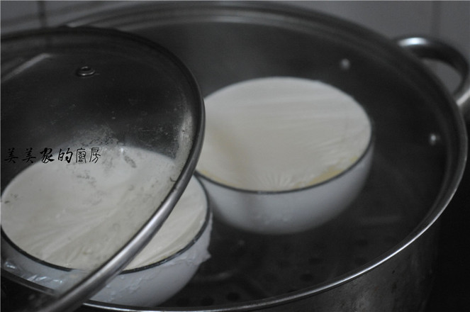 怎么做都不會老的燉蛋的做法-家常味蒸菜譜-易網健康養(yǎng)生網 怎么做都不會老的燉蛋的做法-家常味蒸菜譜