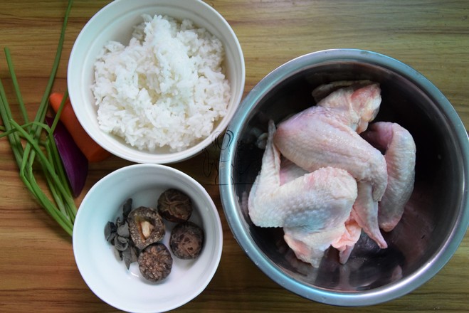 雞翅包飯的做法-家常味烤菜譜-易網<a href=http://m.aoa7937.com/ target=_blank class=infotextkey>健康養生</a>網 雞翅包飯的做法-家常味烤菜譜