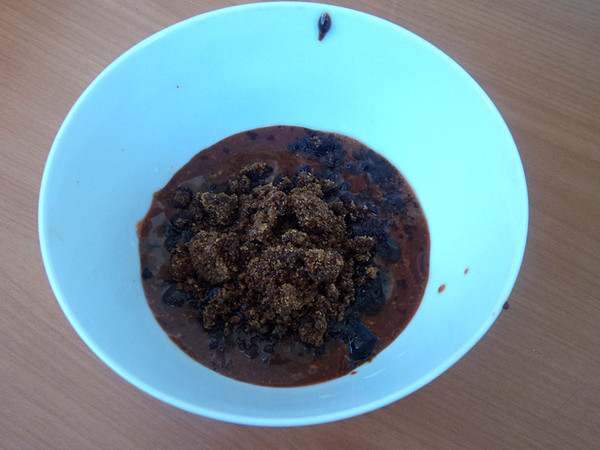 醬牛肉的做法-咸鮮味醬菜譜-易網健康養生網 醬牛肉的做法-咸鮮味醬菜譜