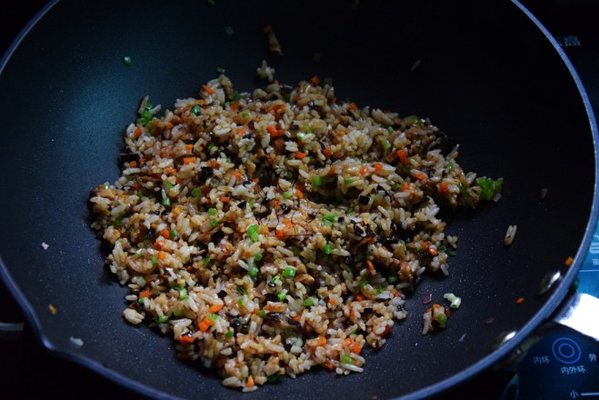 雞翅包飯的做法-家常味烤菜譜-易網健康養生網 雞翅包飯的做法-家常味烤菜譜
