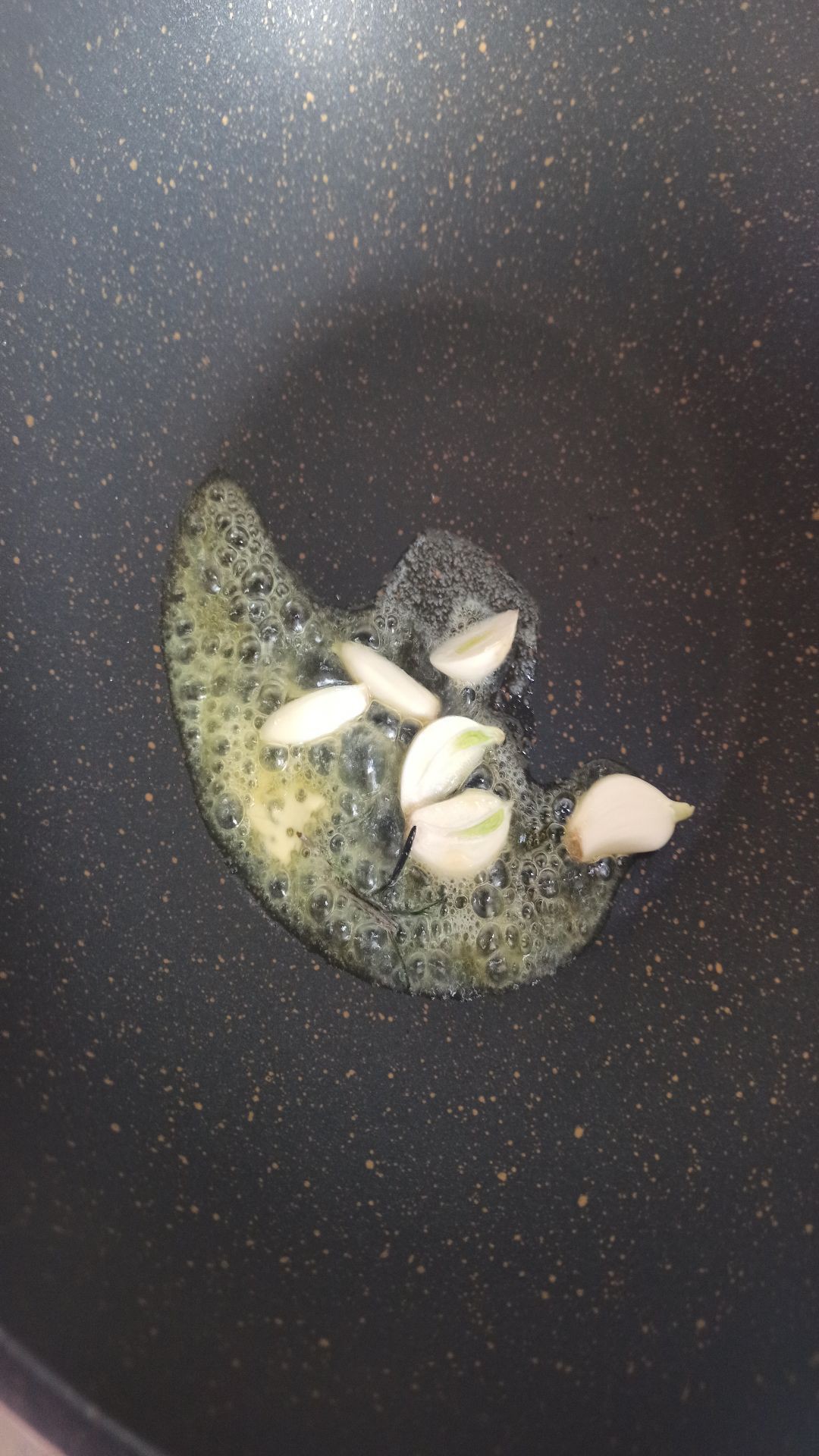 法式雜蔬烤羊排的做法-其它口味烤菜譜-易網(wǎng)健康養(yǎng)生網(wǎng) 法式雜蔬烤羊排的做法-其它口味烤菜譜