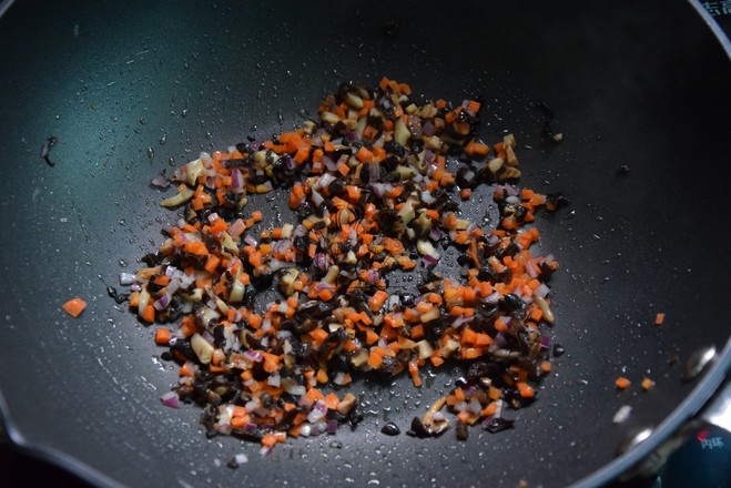 雞翅包飯的做法-家常味烤菜譜-易網健康養生網 雞翅包飯的做法-家常味烤菜譜