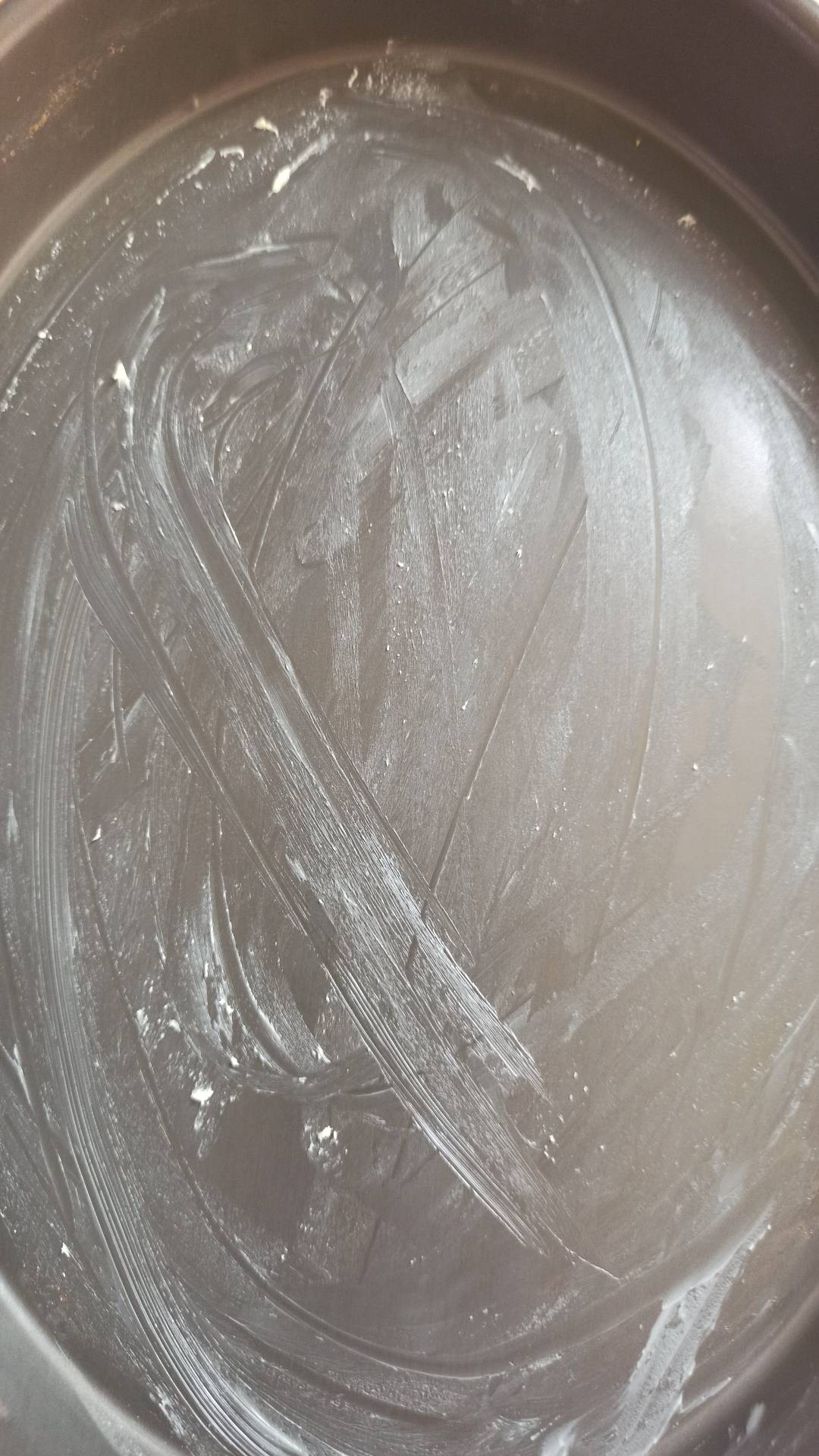 法式雜蔬烤羊排的做法-其它口味烤菜譜-易網(wǎng)健康養(yǎng)生網(wǎng) 法式雜蔬烤羊排的做法-其它口味烤菜譜