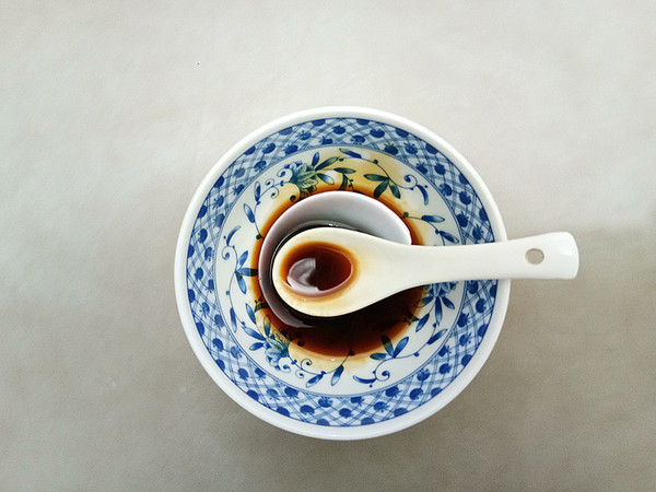 蟹肉棒蒸豆腐的做法-咸鮮味蒸菜譜-易網健康養生網 蟹肉棒蒸豆腐的做法-咸鮮味蒸菜譜