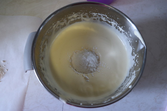 蔓越莓蒸蛋糕的做法-甜味蒸菜譜-易網(wǎng)健康養(yǎng)生網(wǎng) 蔓越莓蒸蛋糕的做法-甜味蒸菜譜