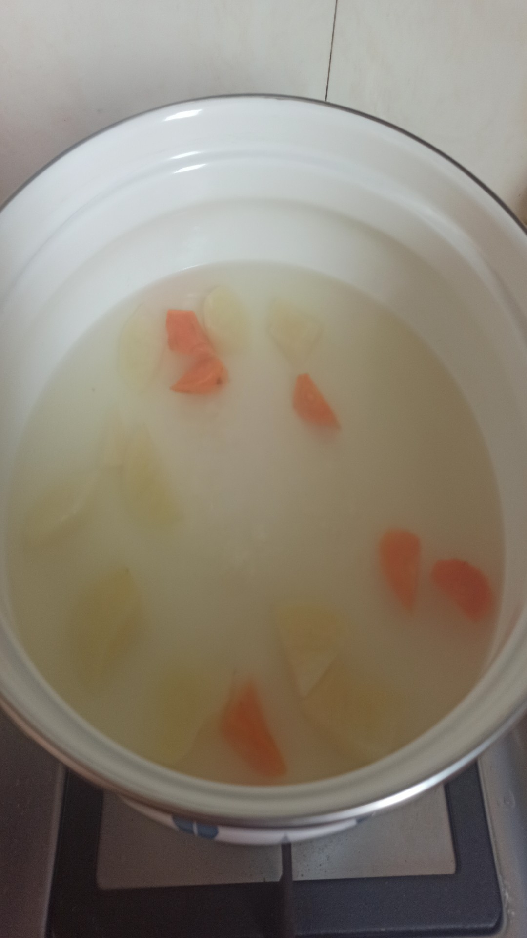 法式雜蔬烤羊排的做法-其它口味烤菜譜-易網(wǎng)健康養(yǎng)生網(wǎng) 法式雜蔬烤羊排的做法-其它口味烤菜譜