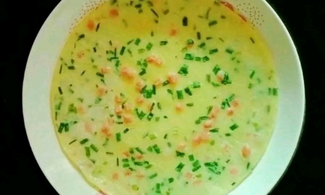 電飯煲雞蛋餅的做法-家常味煎菜譜-易網(wǎng)健康養(yǎng)生網(wǎng) 電飯煲雞蛋餅的做法-家常味煎菜譜