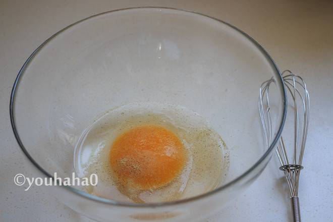 香椿芽鵝蛋并的做法-家常味炒菜譜-易網(wǎng)健康養(yǎng)生網(wǎng) 香椿芽鵝蛋并的做法-家常味炒菜譜