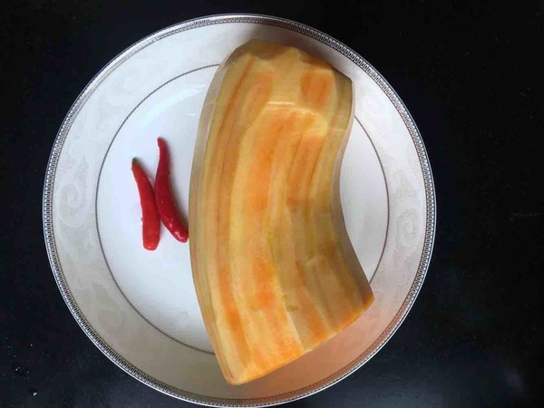 醬燒南瓜的做法-家常味燜菜譜-易網<a href=http://m.aoa7937.com/ target=_blank class=infotextkey>健康養生</a>網 醬燒南瓜的做法-家常味燜菜譜