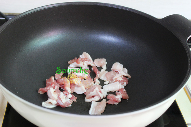 莧菜梗炒肉的做法-香辣味炒菜譜-易網健康養生網 莧菜梗炒肉的做法-香辣味炒菜譜