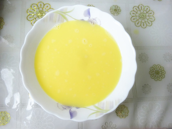 海參蒸蛋的做法-咸鮮味蒸菜譜-易網健康養生網 海參蒸蛋的做法-咸鮮味蒸菜譜