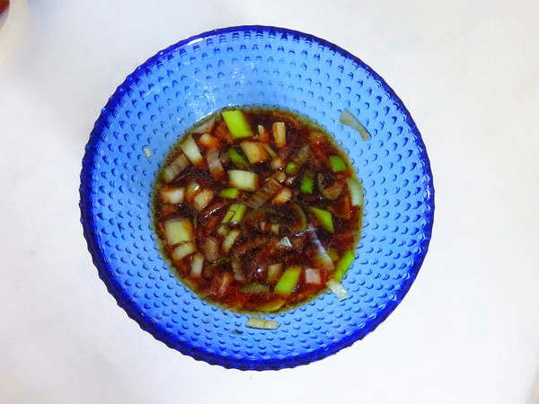 海參蒸蛋的做法-咸鮮味蒸菜譜-易網健康養生網 海參蒸蛋的做法-咸鮮味蒸菜譜