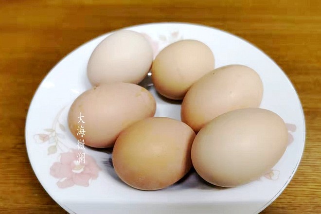 蒸雞蛋羹的做法-家常味蒸菜譜-易網(wǎng)<a href=http://m.aoa7937.com/ target=_blank class=infotextkey>健康養(yǎng)生</a>網(wǎng) 蒸雞蛋羹的做法-家常味蒸菜譜
