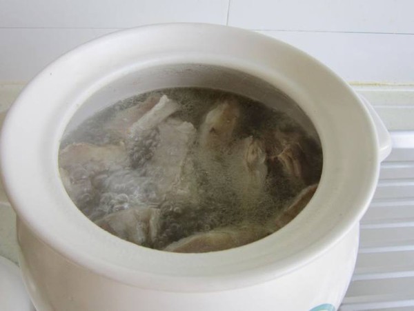 羊肉納仁的做法-家常味燉菜譜-易網(wǎng)健康養(yǎng)生網(wǎng) 羊肉納仁的做法-家常味燉菜譜