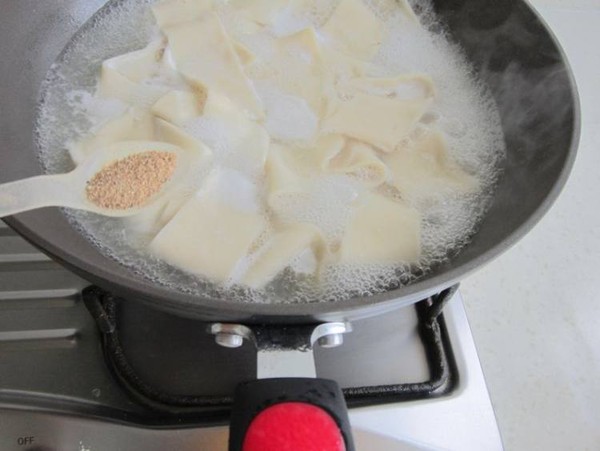 羊肉納仁的做法-家常味燉菜譜-易網(wǎng)健康養(yǎng)生網(wǎng) 羊肉納仁的做法-家常味燉菜譜