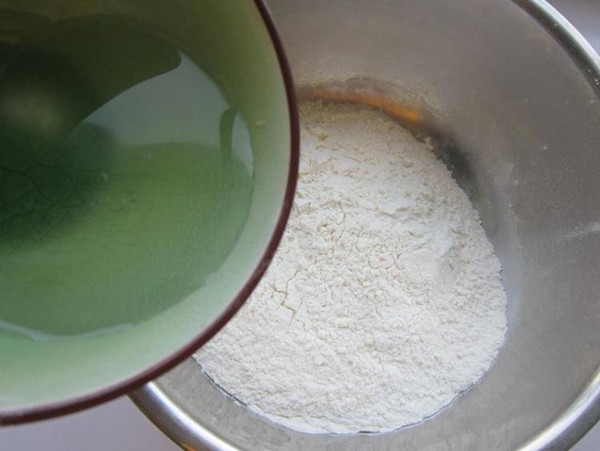 羊肉納仁的做法-家常味燉菜譜-易網(wǎng)健康養(yǎng)生網(wǎng) 羊肉納仁的做法-家常味燉菜譜