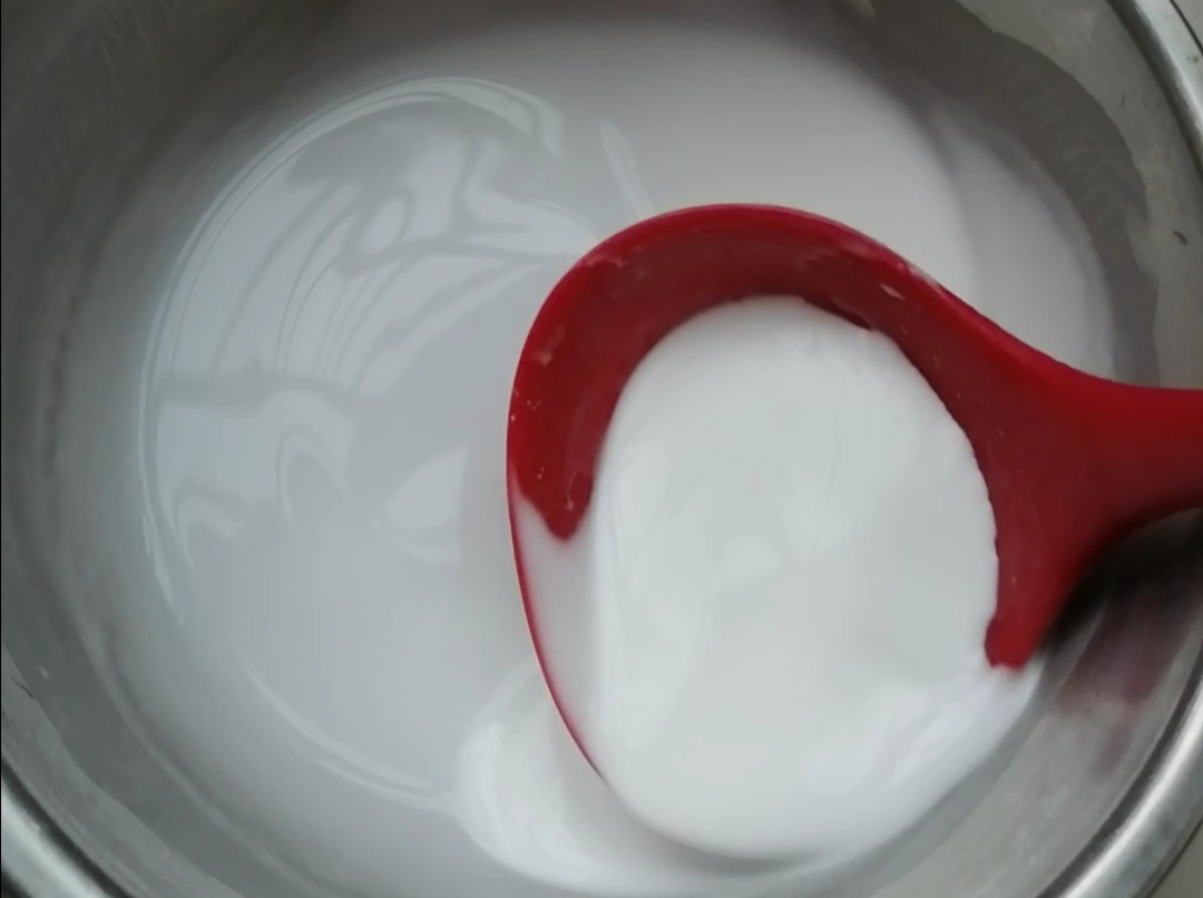 糖醋涼皮的做法-酸甜味炒菜譜-易網健康養生網 糖醋涼皮的做法-酸甜味炒菜譜