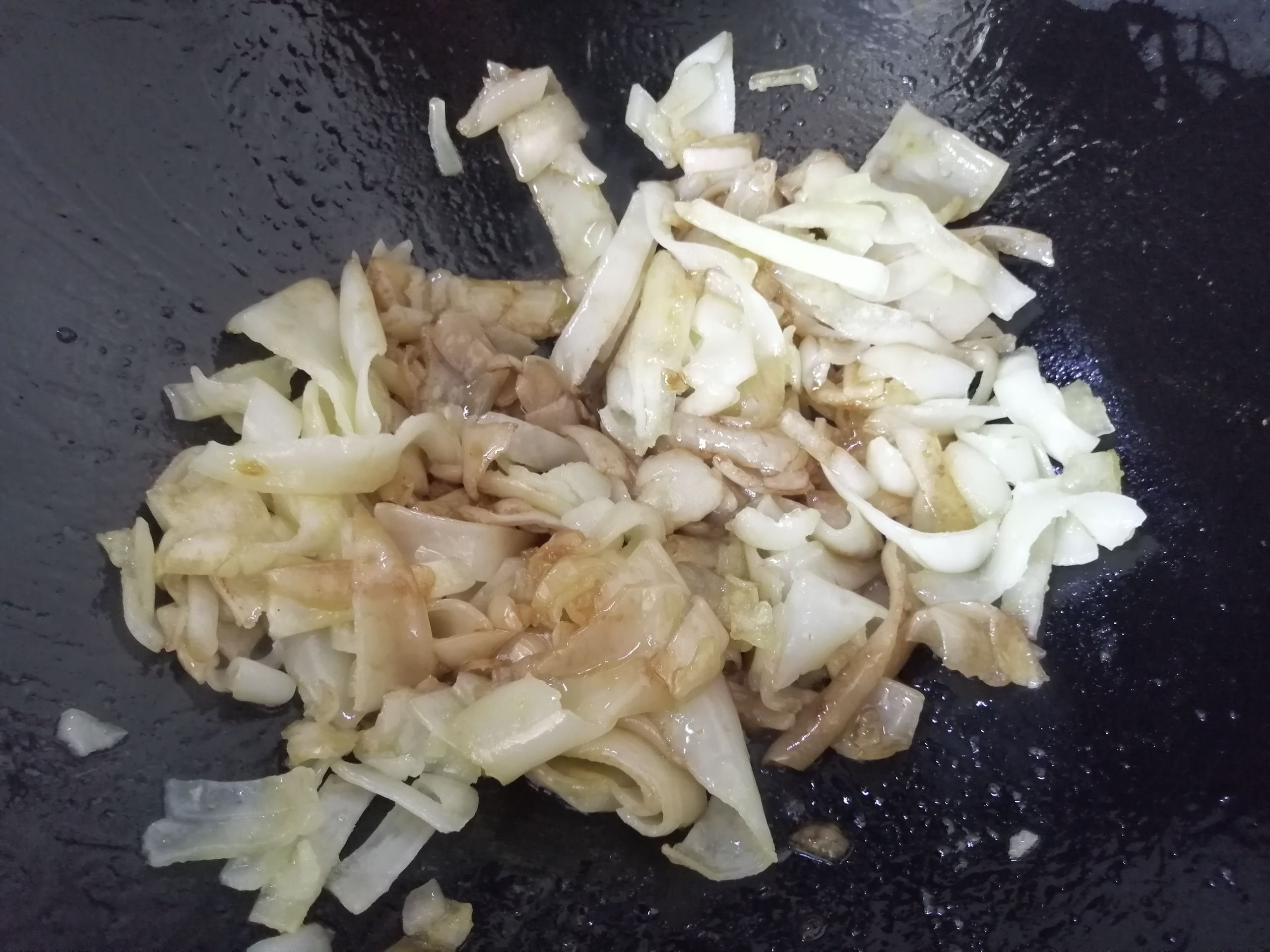糖醋涼皮的做法-酸甜味炒菜譜-易網健康養生網 糖醋涼皮的做法-酸甜味炒菜譜