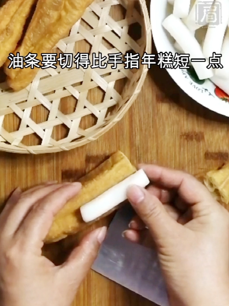 糖醋素排骨的做法-酸甜味炸菜譜-易網<a href=http://m.aoa7937.com/ target=_blank class=infotextkey>健康養生</a>網 糖醋素排骨的做法-酸甜味炸菜譜