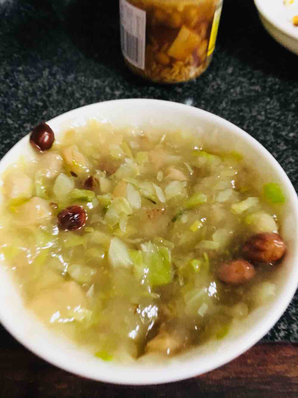 薯粉糊的做法-咸鮮味炒菜譜-易網(wǎng)健康養(yǎng)生網(wǎng) 薯粉糊的做法-咸鮮味炒菜譜