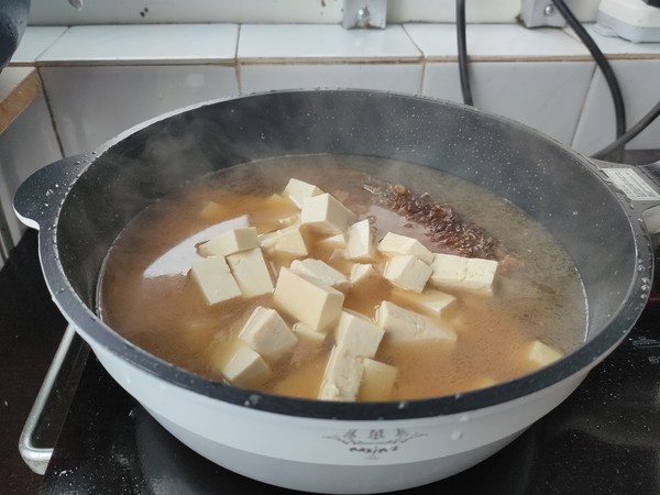 鯽魚豆腐湯的做法-咸鮮味煮菜譜-易網健康養生網 鯽魚豆腐湯的做法-咸鮮味煮菜譜
