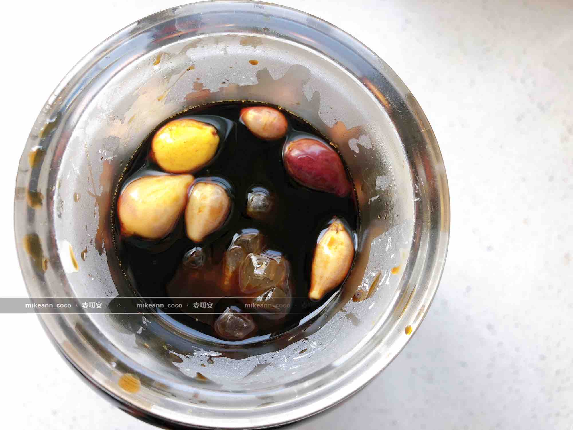 五彩泡椒的做法-香辣味腌菜譜-易網健康養生網 五彩泡椒的做法-香辣味腌菜譜