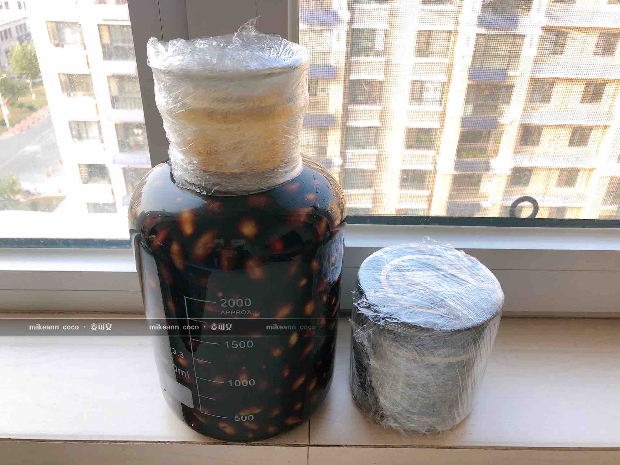 五彩泡椒的做法-香辣味腌菜譜-易網健康養生網 五彩泡椒的做法-香辣味腌菜譜