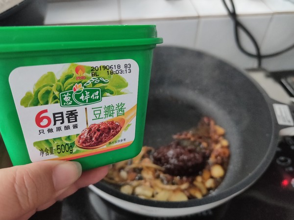 醬燜梭魚的做法-咸鮮味燉菜譜-易網健康養生網 醬燜梭魚的做法-咸鮮味燉菜譜