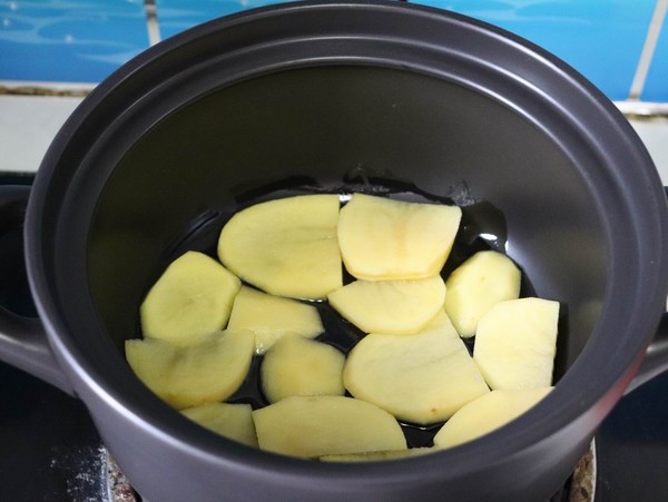 干鍋香辣蝦的做法-香辣味炒菜譜-易網(wǎng)健康養(yǎng)生網(wǎng) 干鍋香辣蝦的做法-香辣味炒菜譜