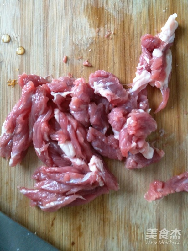 牛肉鍋,辣味牛肉,扒拉鍋的做法-家常味炒菜譜-易網<a href=http://m.aoa7937.com/ target=_blank class=infotextkey>健康養生</a>網 牛肉鍋,辣味牛肉,扒拉鍋的做法-家常味炒菜譜