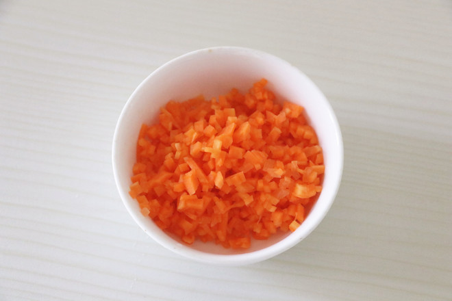 肉末南瓜醬軟飯的做法-家常味炒菜譜-易網(wǎng)健康養(yǎng)生網(wǎng) 肉末南瓜醬軟飯的做法-家常味炒菜譜