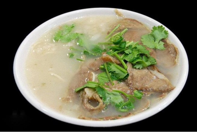 徽湘情緣羊肉湯做法的做法-家常味煮菜譜-易網(wǎng)健康養(yǎng)生網(wǎng) 徽湘情緣羊肉湯做法的做法-家常味煮菜譜